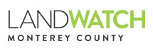 landwatch logo